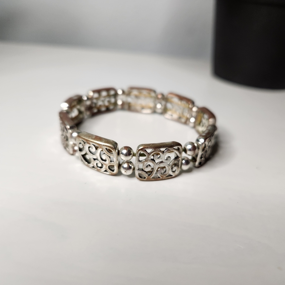 Stretchy Bracelet
